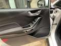 Ford Fiesta 1.5 EcoBlue 5p. Titanium Blanco - thumbnail 16