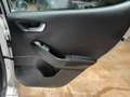 Ford Fiesta 1.5 EcoBlue 5p. Titanium Blanco - thumbnail 11