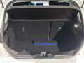 Ford Fiesta 1.5 EcoBlue 5p. Titanium Blanco - thumbnail 9
