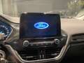 Ford Fiesta 1.5 EcoBlue 5p. Titanium Blanco - thumbnail 23