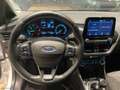 Ford Fiesta 1.5 EcoBlue 5p. Titanium Blanco - thumbnail 19