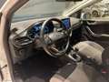 Ford Fiesta 1.5 EcoBlue 5p. Titanium Blanco - thumbnail 18