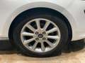 Ford Fiesta 1.5 EcoBlue 5p. Titanium Blanco - thumbnail 10