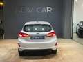 Ford Fiesta 1.5 EcoBlue 5p. Titanium Blanco - thumbnail 5