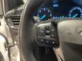 Ford Fiesta 1.5 EcoBlue 5p. Titanium Blanco - thumbnail 20