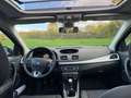Renault Megane Megane Fließheck TCe 130 Dynamique - thumbnail 11