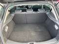 Renault Megane Megane Fließheck TCe 130 Dynamique - thumbnail 6