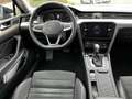 Volkswagen Passat Variant 1.5TSI Elegance Navi+18"LM+Sitzhz Black - thumbnail 12