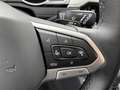 Volkswagen Passat Variant 1.5TSI Elegance Navi+18"LM+Sitzhz Black - thumbnail 18