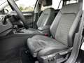 Volkswagen Passat Variant 1.5TSI Elegance Navi+18"LM+Sitzhz Black - thumbnail 10