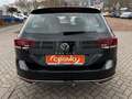 Volkswagen Passat Variant 1.5TSI Elegance Navi+18"LM+Sitzhz Negro - thumbnail 29