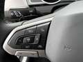 Volkswagen Passat Variant 1.5TSI Elegance Navi+18"LM+Sitzhz Black - thumbnail 17