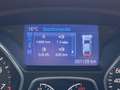 Ford Focus Wagon 1.0 EcoBoost Edition Plus | Climate Control Blauw - thumbnail 6