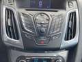 Ford Focus Wagon 1.0 EcoBoost Edition Plus | Climate Control Blauw - thumbnail 11