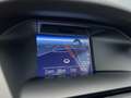 Ford Focus Wagon 1.0 EcoBoost Edition Plus | Climate Control Blauw - thumbnail 7