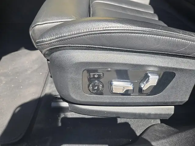 BMW X6 xDrive30d Sport Activity Coupé Aut.,M-Paket, Pa... Ansicht 34