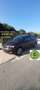 Fiat Tipo 1.4 Easy Marrón - thumbnail 1
