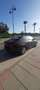 Fiat Tipo 1.4 Easy Marrón - thumbnail 2