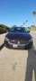 Fiat Tipo 1.4 Easy Marrón - thumbnail 7