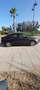 Fiat Tipo 1.4 Easy Marrón - thumbnail 6