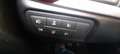Fiat Tipo 1.4 Easy Marrón - thumbnail 15