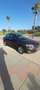 Fiat Tipo 1.4 Easy Marrón - thumbnail 3