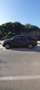 Fiat Tipo 1.4 Easy Marrón - thumbnail 5