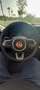 Fiat Tipo 1.4 Easy Marrón - thumbnail 16