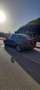 Fiat Tipo 1.4 Easy Marrón - thumbnail 4