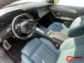 Peugeot 308 GT PLUG IN HYBRIDE Groen - thumbnail 8