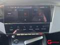 Peugeot 308 GT PLUG IN HYBRIDE Groen - thumbnail 16