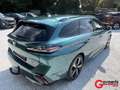 Peugeot 308 GT PLUG IN HYBRIDE Groen - thumbnail 5