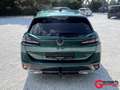 Peugeot 308 GT PLUG IN HYBRIDE Groen - thumbnail 4