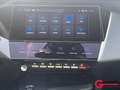 Peugeot 308 GT PLUG IN HYBRIDE Groen - thumbnail 20