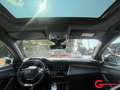 Peugeot 308 GT PLUG IN HYBRIDE Groen - thumbnail 19