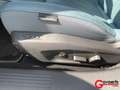 Peugeot 308 GT PLUG IN HYBRIDE Groen - thumbnail 24
