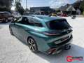 Peugeot 308 GT PLUG IN HYBRIDE Groen - thumbnail 3