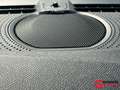 Peugeot 308 GT PLUG IN HYBRIDE Groen - thumbnail 18