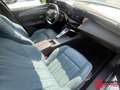 Peugeot 308 GT PLUG IN HYBRIDE Groen - thumbnail 11