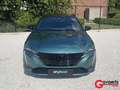Peugeot 308 GT PLUG IN HYBRIDE Groen - thumbnail 7