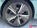 Peugeot 308 GT PLUG IN HYBRIDE Groen - thumbnail 12