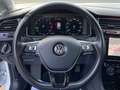 Volkswagen Golf VII Highline/R-Line/Navi/ACC/Keyless/AHK Blanc - thumbnail 15