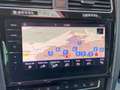 Volkswagen Golf VII Highline/R-Line/Navi/ACC/Keyless/AHK Blanc - thumbnail 23