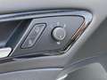 Volkswagen Golf VII Highline/R-Line/Navi/ACC/Keyless/AHK Blanc - thumbnail 12