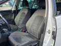 Volkswagen Golf VII Highline/R-Line/Navi/ACC/Keyless/AHK Blanc - thumbnail 9