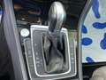 Volkswagen Golf VII Highline/R-Line/Navi/ACC/Keyless/AHK Blanc - thumbnail 19
