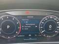 Volkswagen Golf VII Highline/R-Line/Navi/ACC/Keyless/AHK Blanc - thumbnail 16