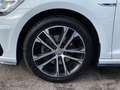 Volkswagen Golf VII Highline/R-Line/Navi/ACC/Keyless/AHK Blanc - thumbnail 6