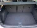 Volkswagen Golf VII Highline/R-Line/Navi/ACC/Keyless/AHK Blanc - thumbnail 31