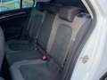 Volkswagen Golf VII Highline/R-Line/Navi/ACC/Keyless/AHK Blanc - thumbnail 28